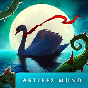Grim Legends 2 (Full)