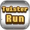 Twister Run