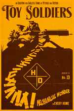 Poster de 9N8ZGB1375XS