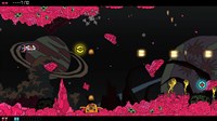 screenshot2