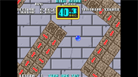 screenshot2