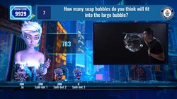 It's Quiz Time: Mega Pack