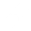 Coggle Web App