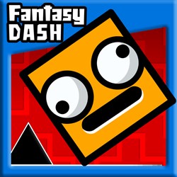 Fantasy Dash