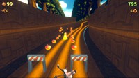 screenshot8