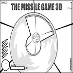 3d Missile