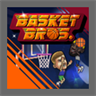 Basket Bros Basketball