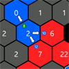 Hex War