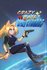 Crazy Cats vs. Crazy Cyborgs (Windows)