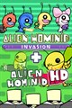 Alien Hominid: The Extra Terrestrial Bundle