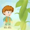 Beanstalk Escape