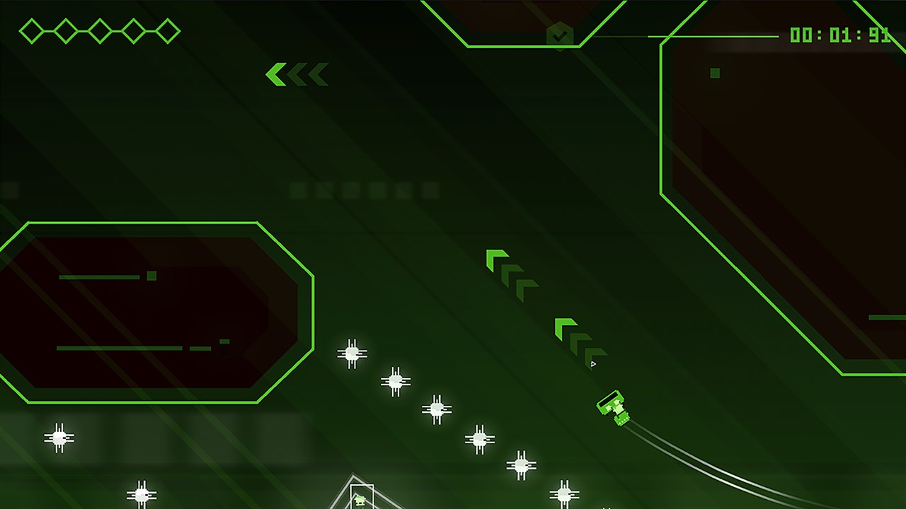 HoPiKo screenshot 4