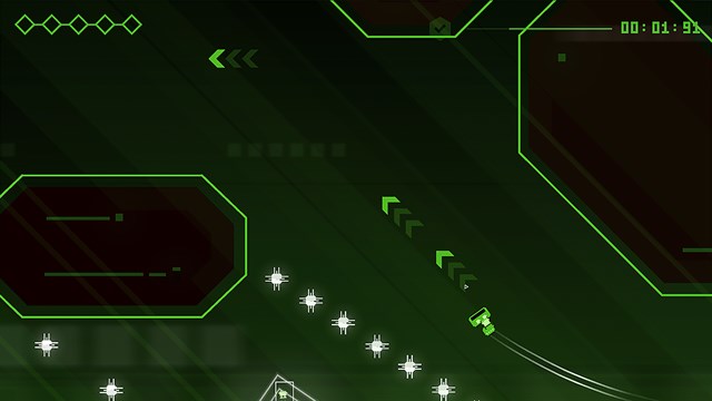 HoPiKo screenshot 4
