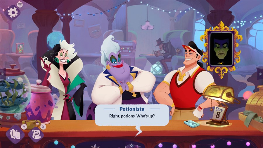 Full Size Image