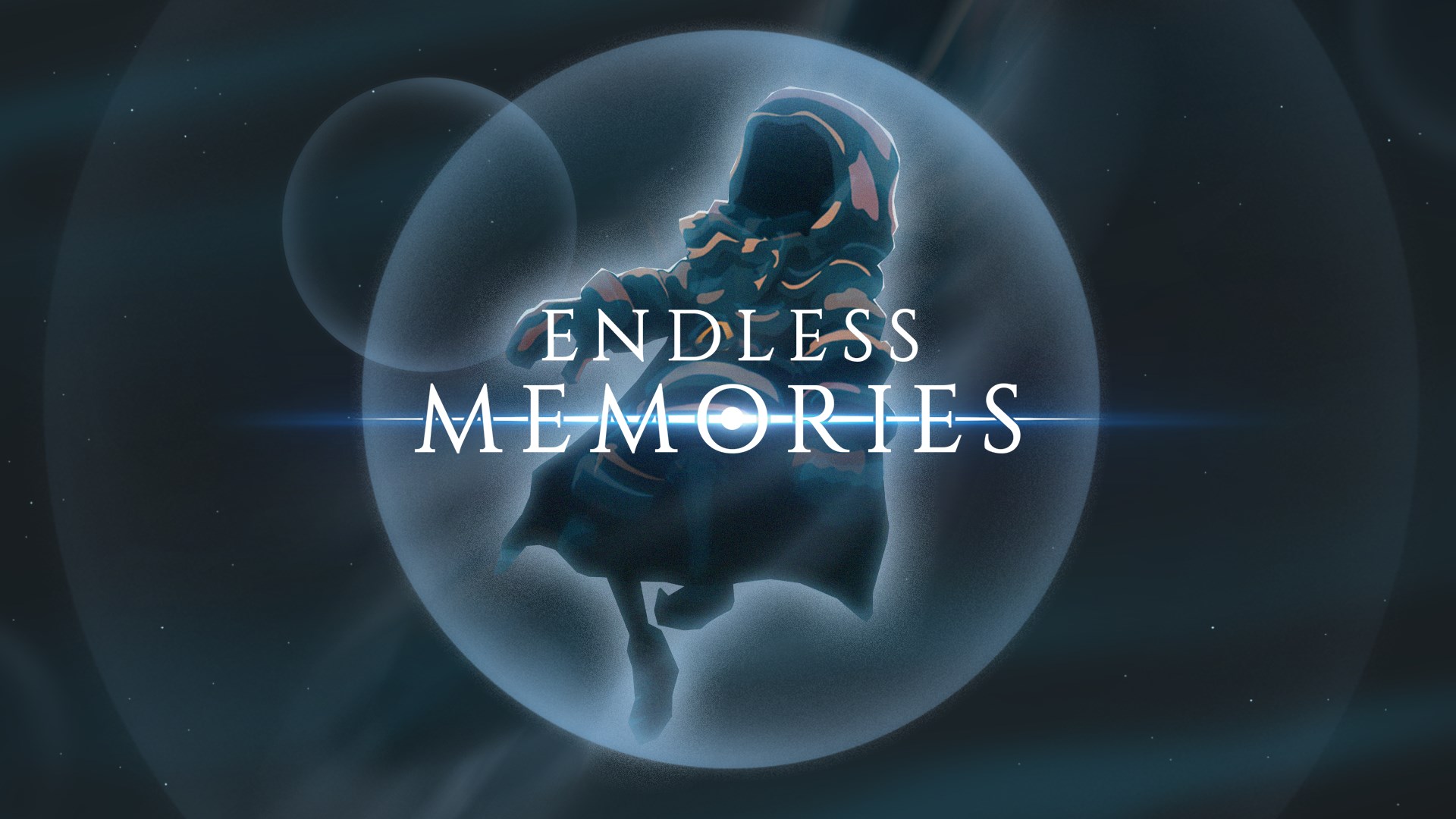Endless Memories screenshot thumbnail video