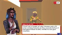 screenshot5