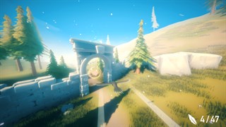 Aery - Best of Bundle screenshot 1