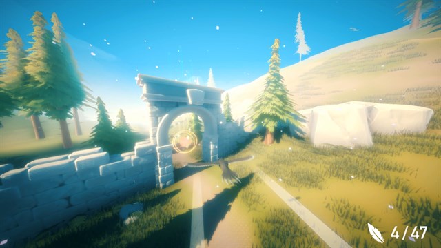 Aery - Best of Bundle screenshot 1
