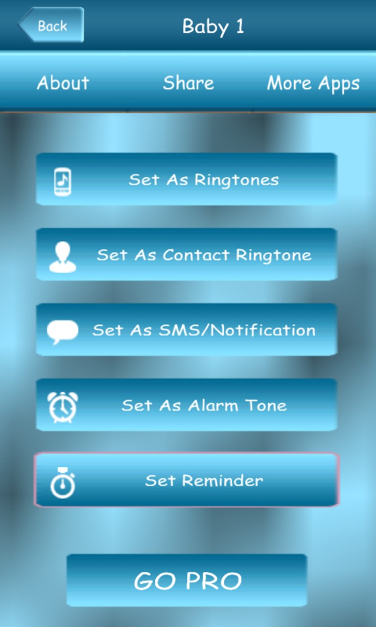 Treasures of Pharaohs 1 Line spelautomat