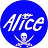 Alice WPA Tester