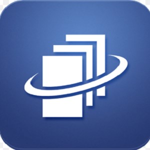 Windowsphone Lockscreen