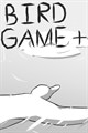 Bird Game +