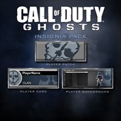 Call of Duty®: Ghosts Digital Hardened Edition