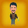 Cartoonify