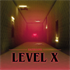 Backrooms Level X