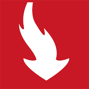 YouCatcher: Download Music and Videos
