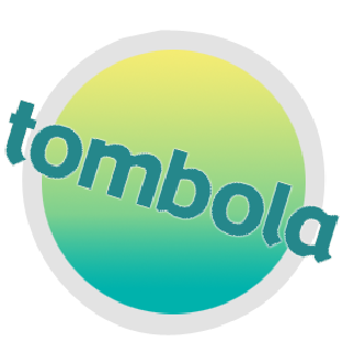 Download Tombola Bingo