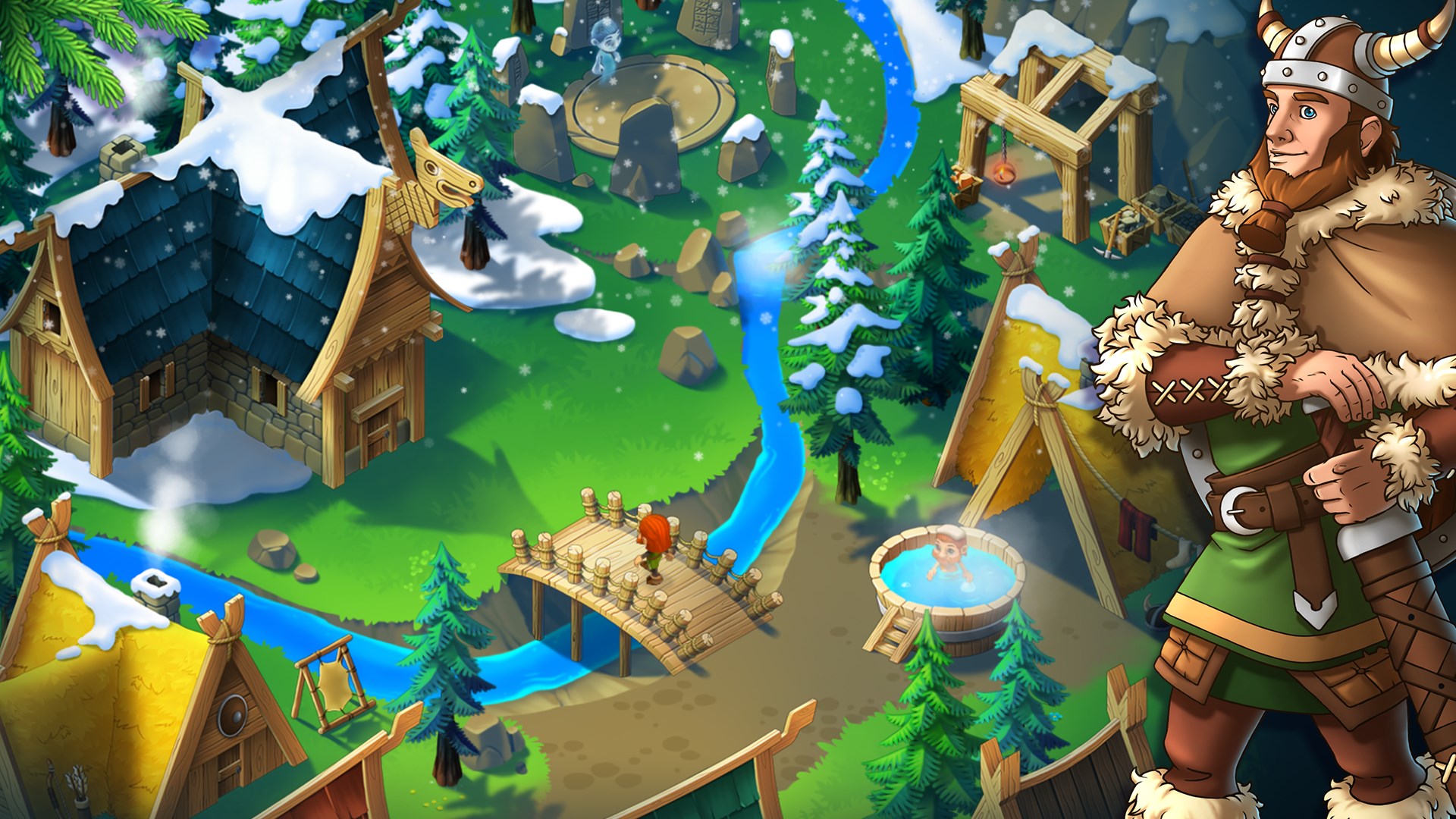 Find the best computers for SotVMi