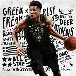 Aperçu NBA 2K19 + Pack 35.000 VC