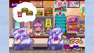 ミラノのアルバイトこれくしょん　シール付き ミラノのアルバイトこれくしょん を購入 | XBOX