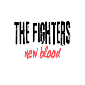 Thefightersnewblood