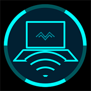 Скачать remote pc на компьютер скачать remote pc на компьютер