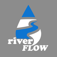 riverFLOW