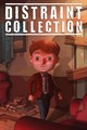 DISTRAINT Collection