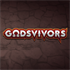 Godsvivors (Windows)
