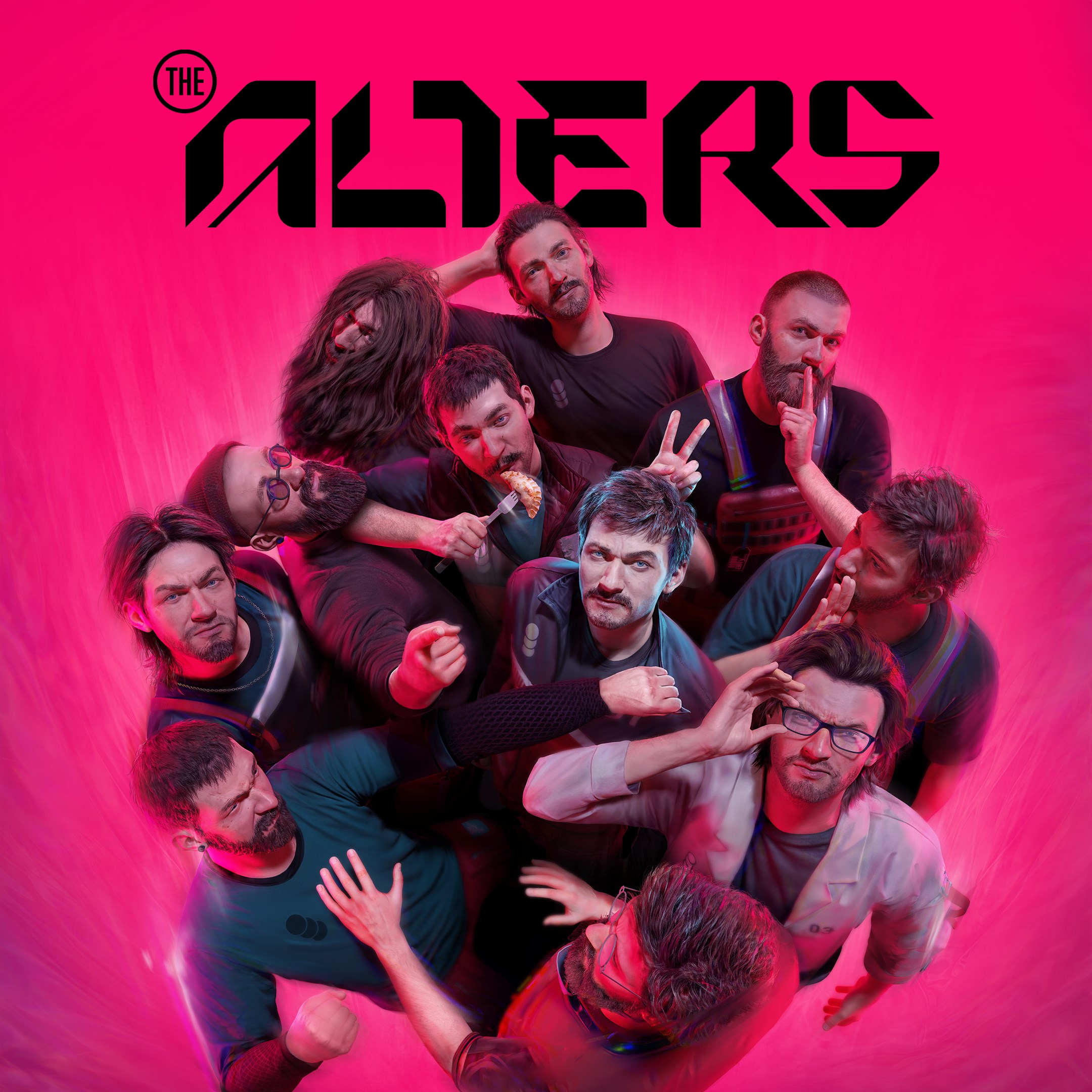The Alters: DLC Pack