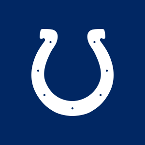Indianapolis Colts Mobile