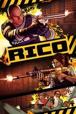 Poster de BWKQNQ1LB3BG