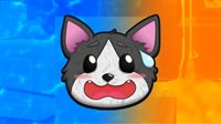 Sokocat - Combo