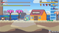 screenshot4