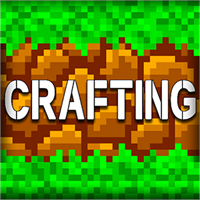 Obtener Crafting And Building Craft Microsoft Store Es Ar - build your house tycoon roblox