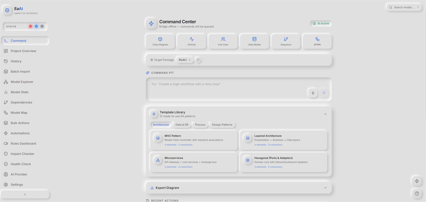 #1. EaAi (Windows) Ved: Peltagsoftware