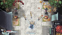 screenshot7