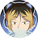 Haikyuu Kenma Wallpaper icon