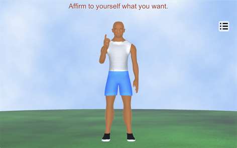 Move Well Screenshots 1