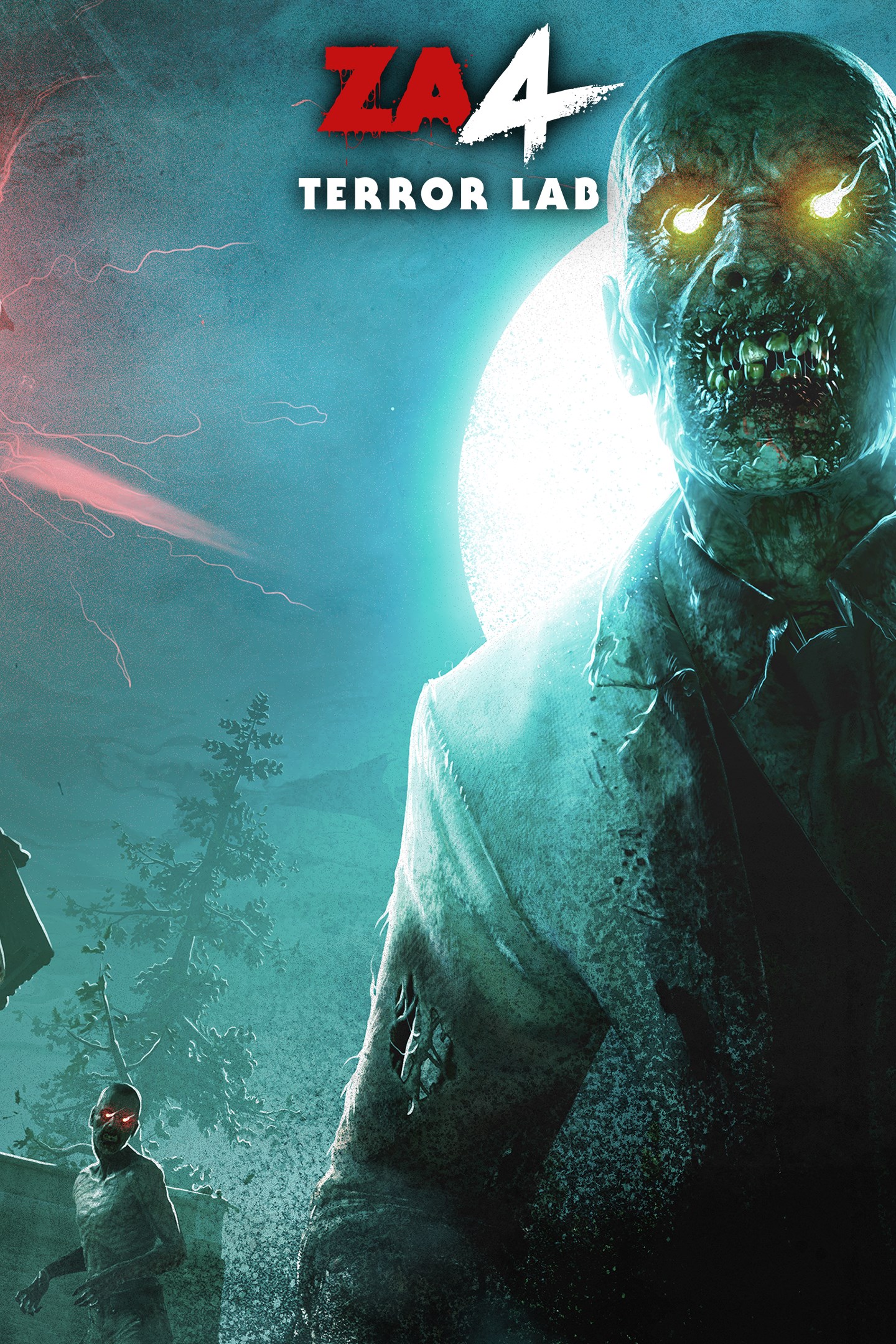 b5eff742-53fe-a179-2d75-8719fca40acf